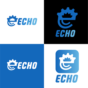 Logo Design by Indra Mahendra