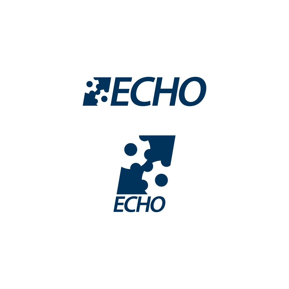 Design de Logo par widodo pour ce projet | Design #28848319