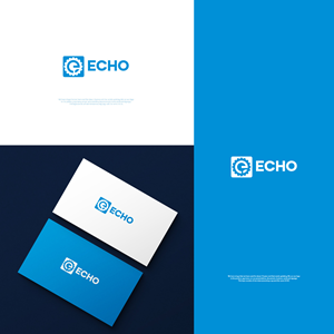Logo Design by nzdesigners for this project | Design #28841869