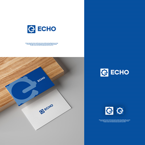 Logo Design by NZ Creatives for this project | Design: #28841870
