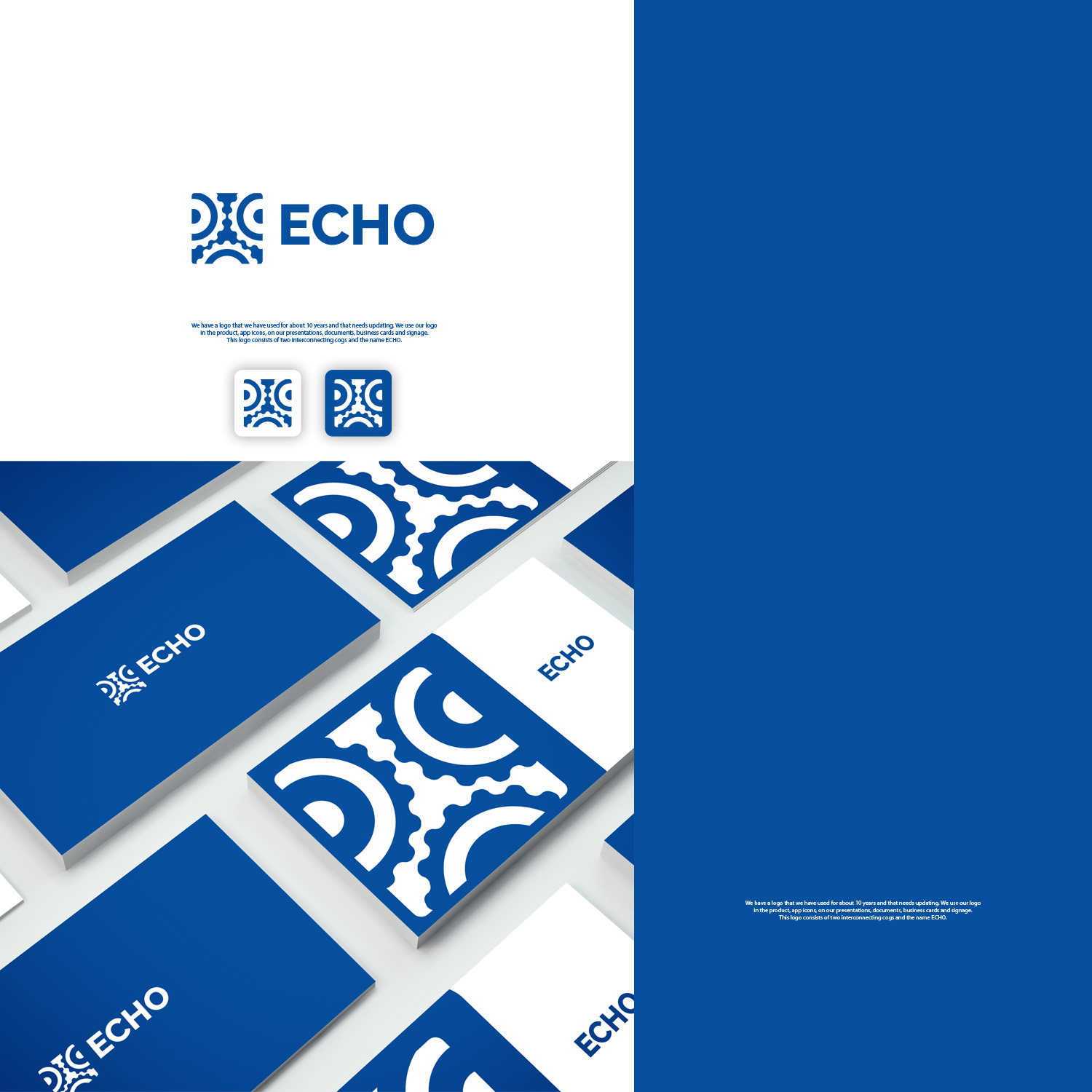 Logo-Design von NZ Creatives für dieses Projekt | Design #28841871