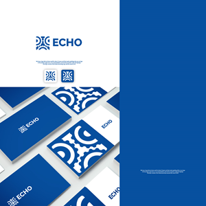 Logo Design by NZ Creatives for this project | Design: #28841871