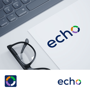 Logo Design by NZ Creatives for this project | Design: #28841898