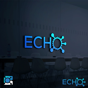 Logo Design by NZ Creatives for this project | Design: #28841899