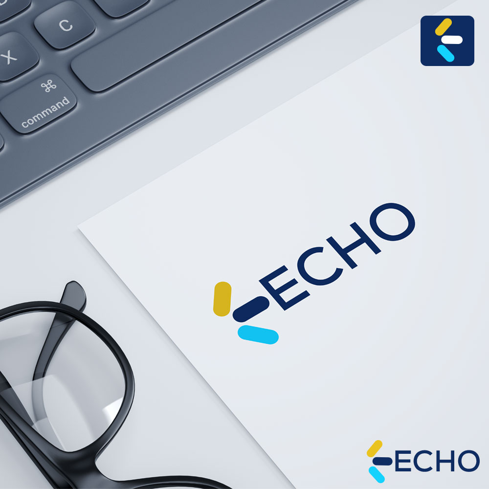 Logo-Design von NZ Creatives für dieses Projekt | Design #28841900