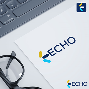 Logo Design by NZ Creatives for this project | Design: #28841900