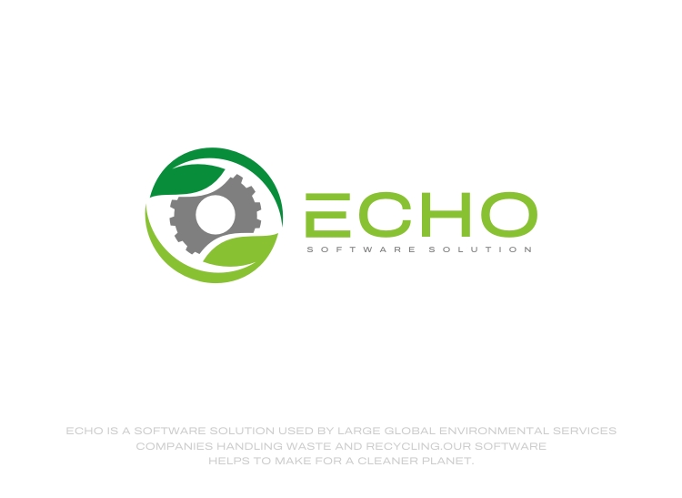 Design de Logo par iamrady pour ce projet | Design #28834447