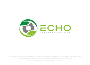 Logo Design by iamrady for this project | Design: #28834447