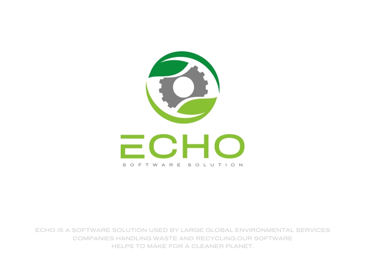 Design de Logo par iamrady pour ce projet | Design #28834449