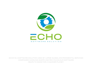 Logo Design by iamrady for this project | Design: #28836324