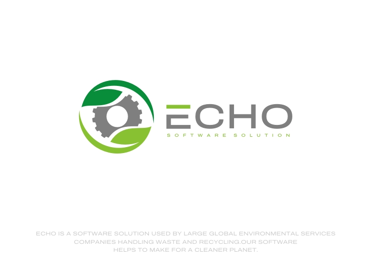 Logo Design by iamrady for this project | Design #28836661