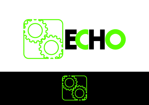 Logo Design by patriciaparadesign for this project | Design #28858582