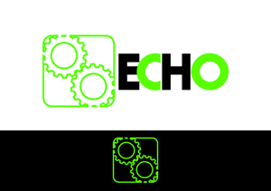 Logo-Design von patriciaparadesign für dieses Projekt | Design: #28858582