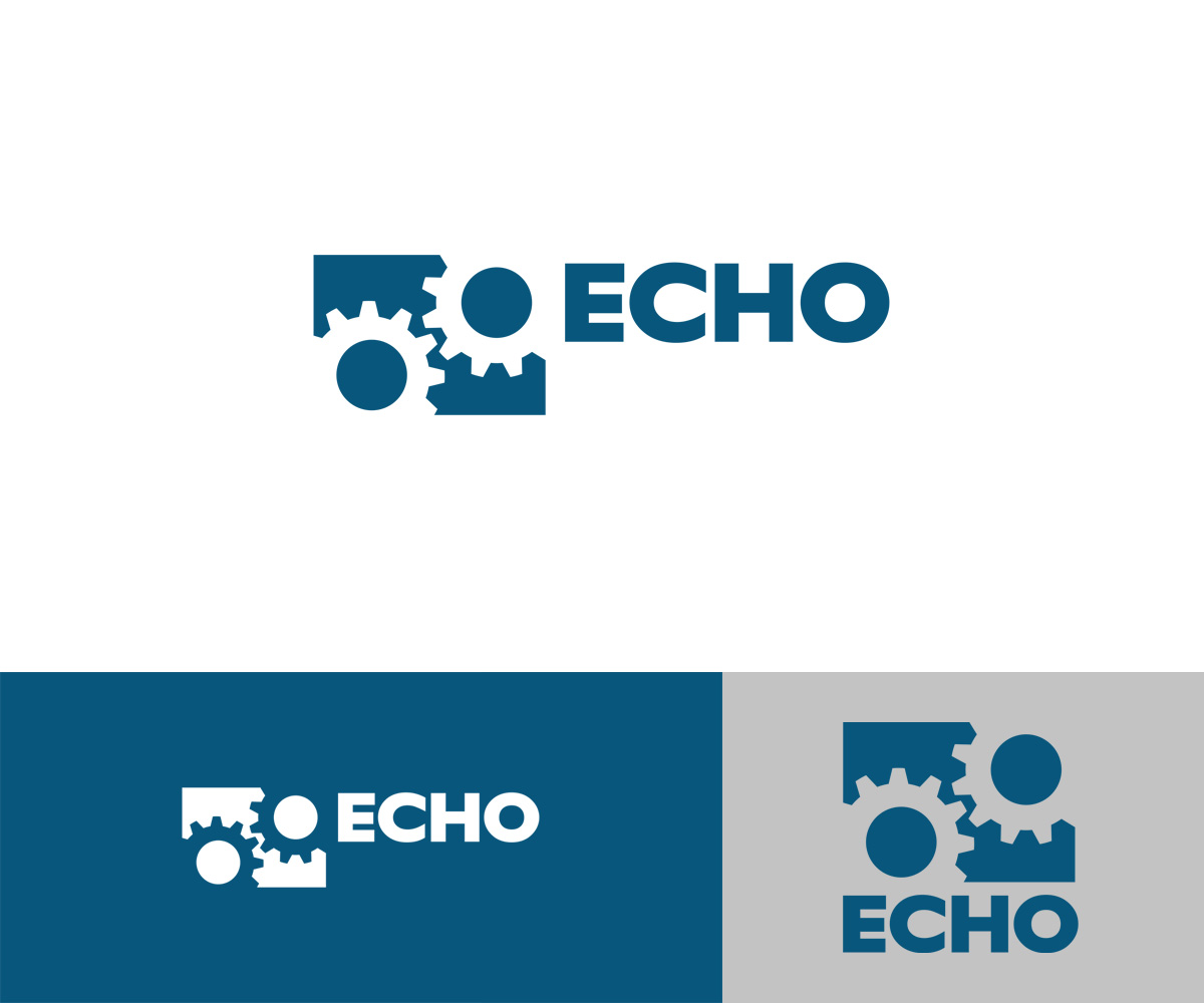 Logo Design by arisabd for this project | Design #28850226