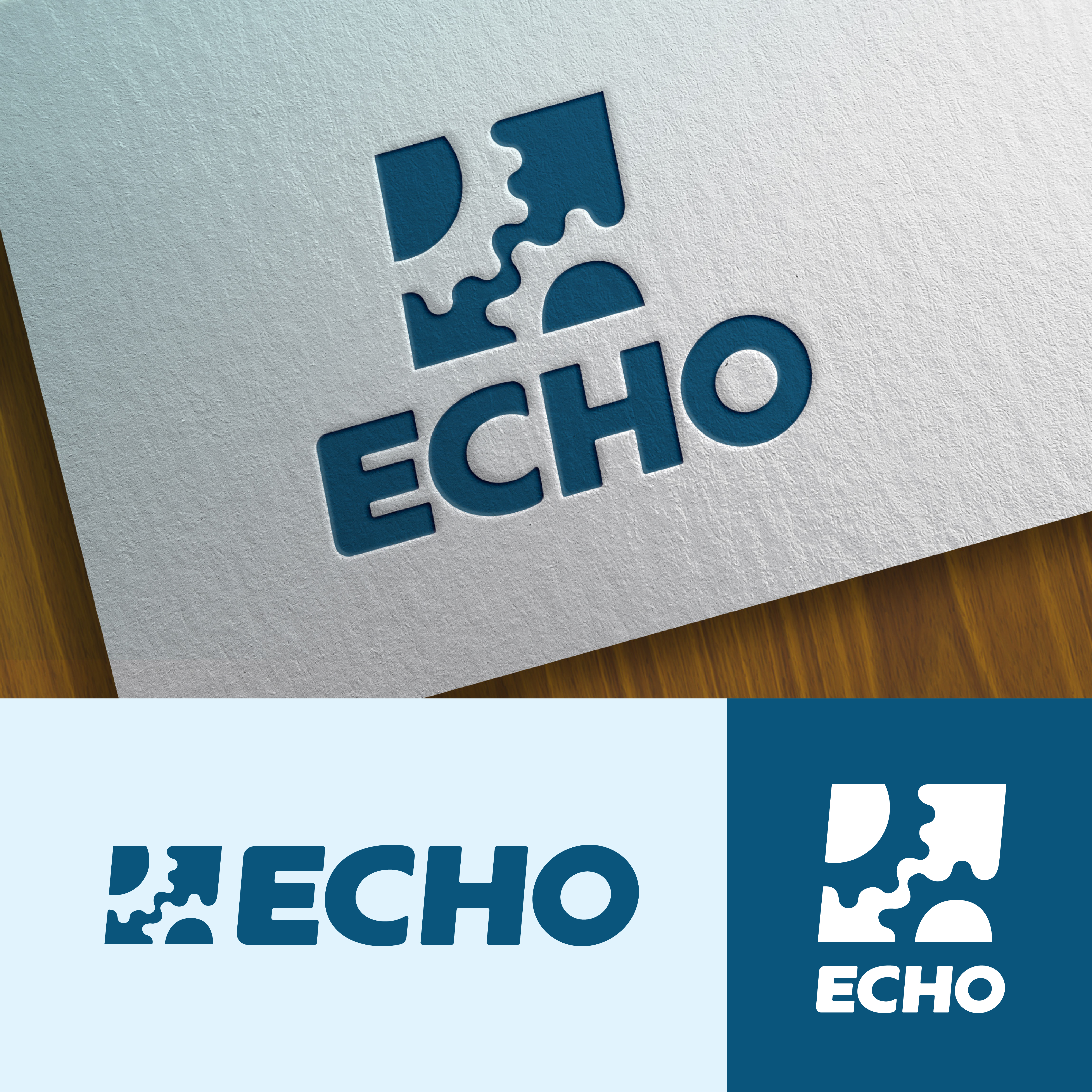 Logo Design by elbisnopser for this project | Design #28856058