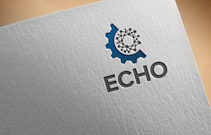 Logo Design by 4tech services for this project | Design: #28829921