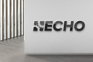 Logo Design by 4tech services for this project | Design: #28829923