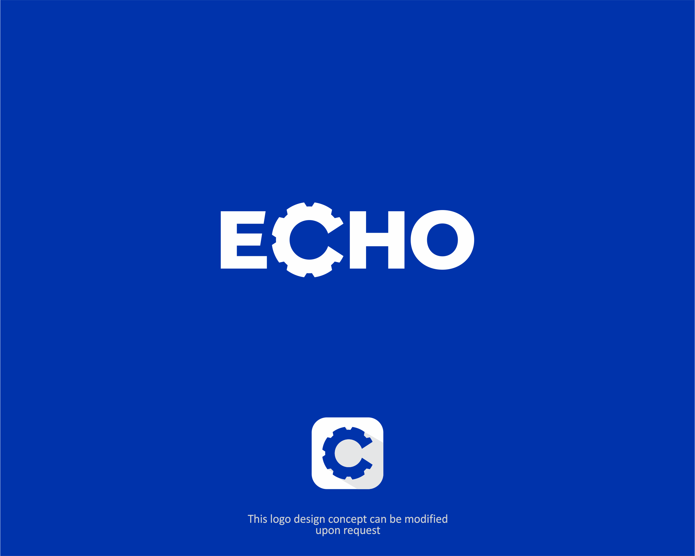 Logo Design by MBARO for this project | Design #28858412