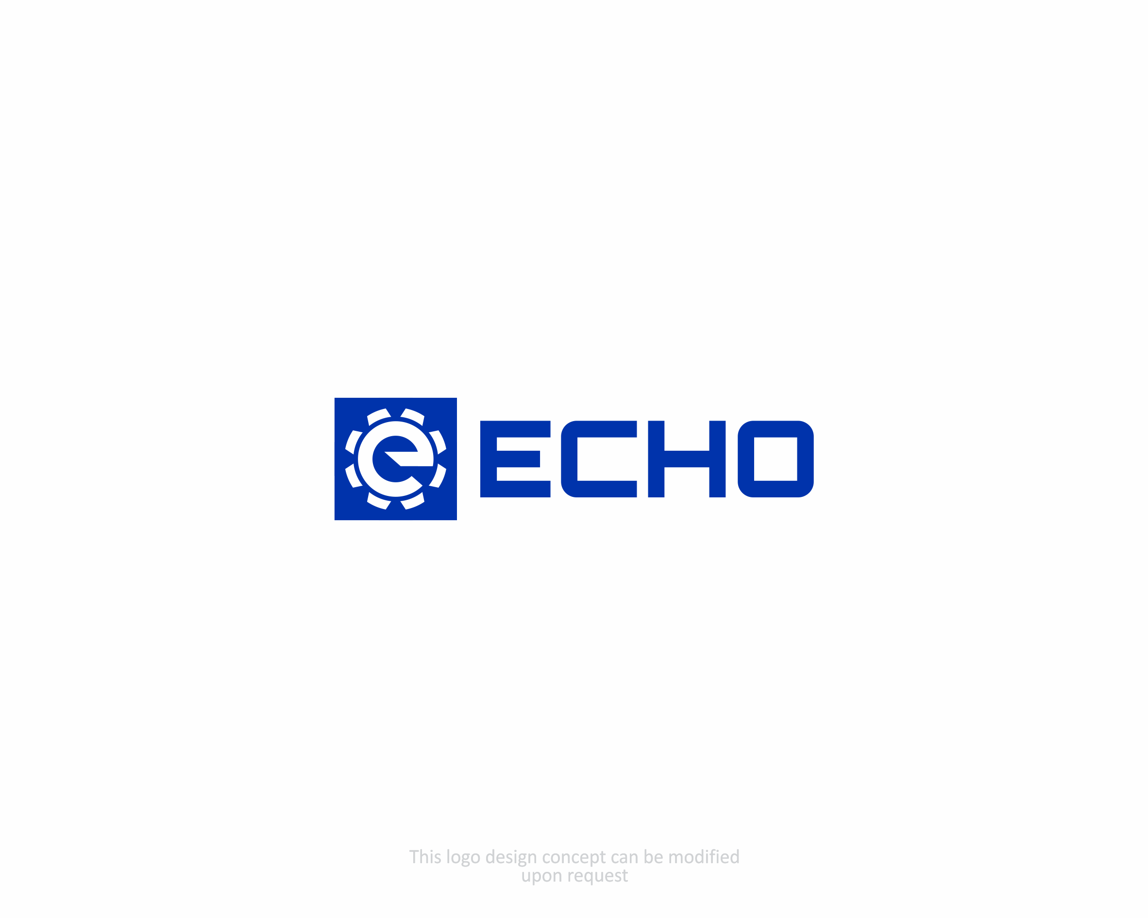 Logo Design by MBARO for this project | Design #28860142