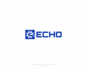 Logo Design by MBARO for this project | Design: #28860142