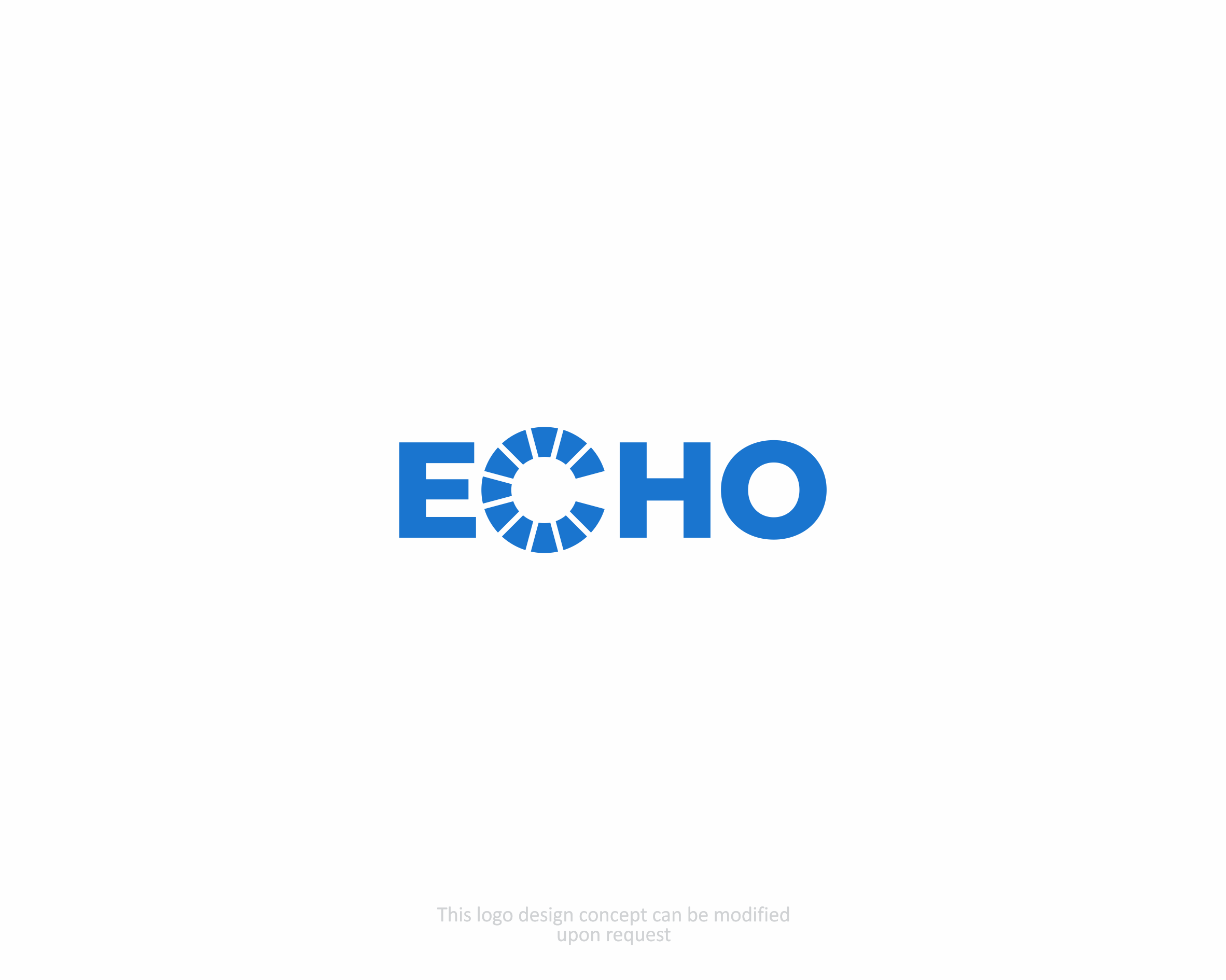 Logo Design by MBARO for this project | Design #28860143