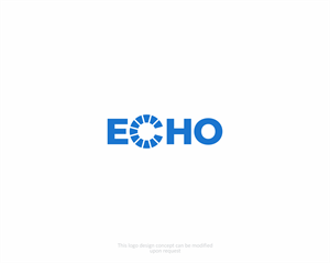 Logo Design by MBARO for this project | Design: #28860143