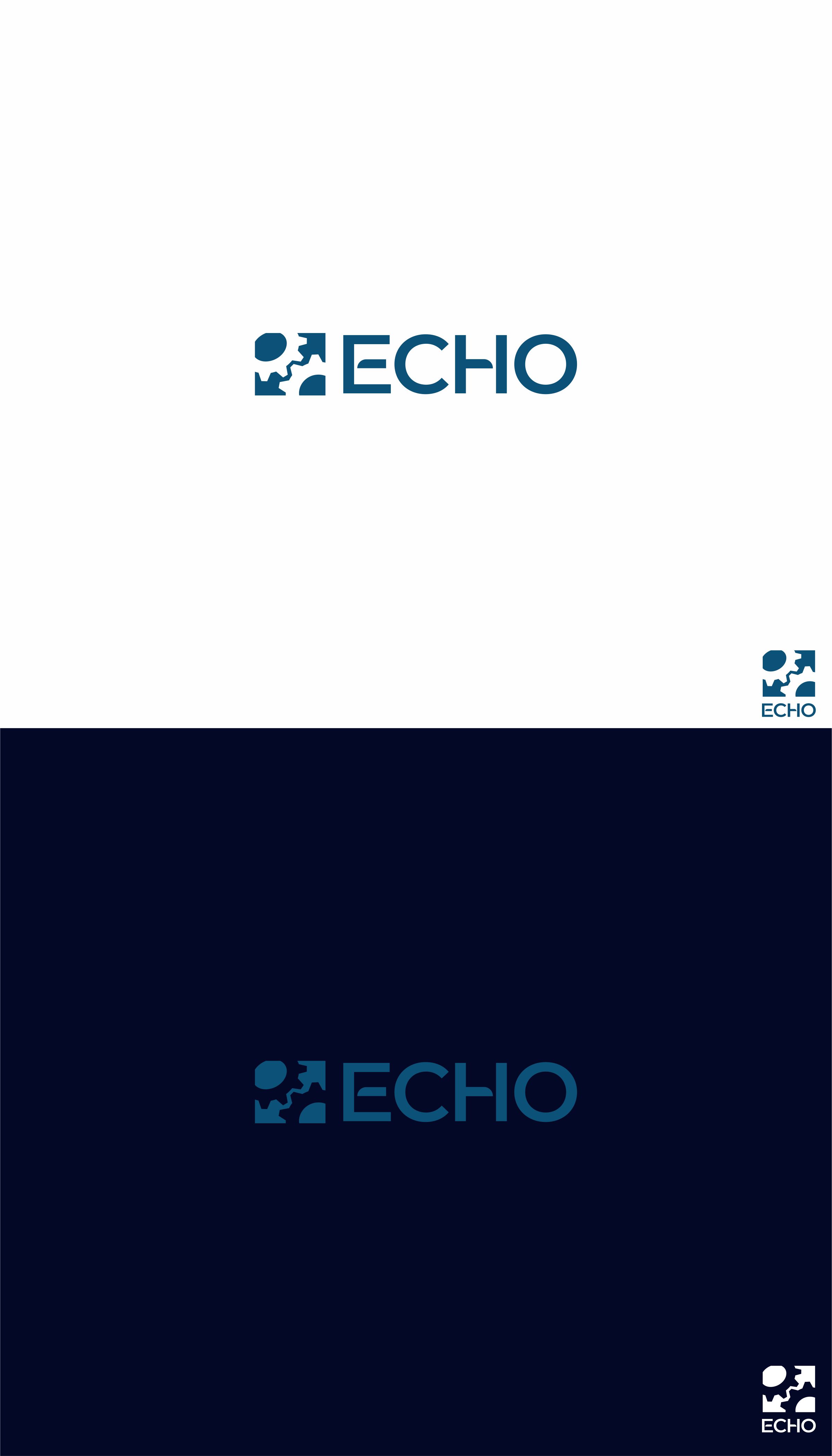 Logo Design by ace_art™ for this project | Design #28829460