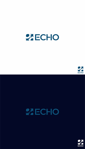 Logo Design by ace_art™ for this project | Design: #28829460