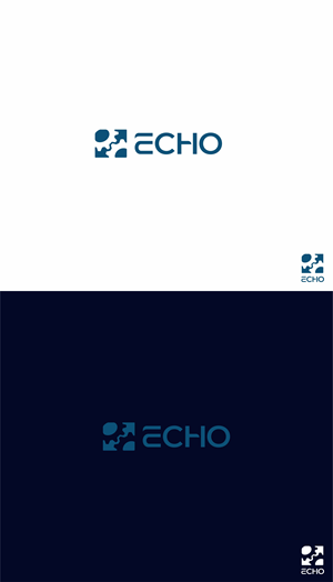 Logo Design by ace_art™ for this project | Design: #28829461