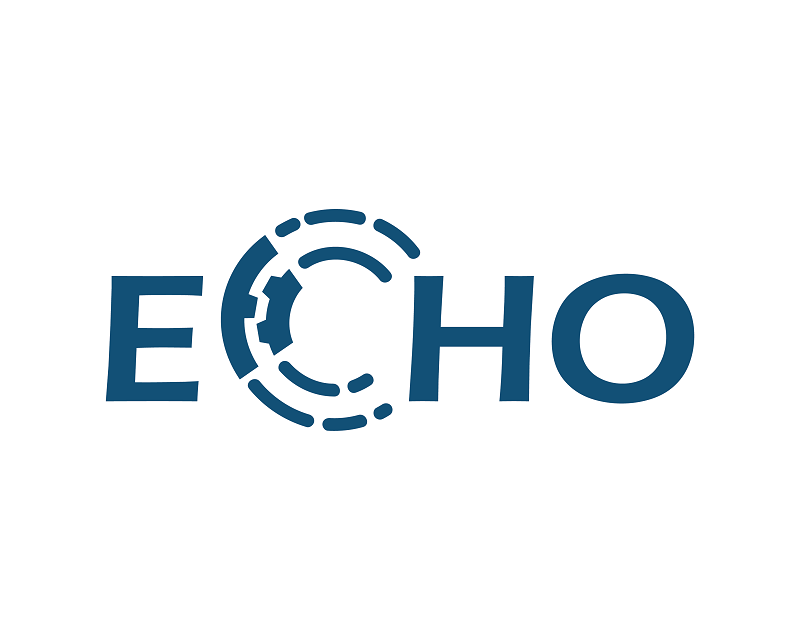 Logo Design by Doriana999 for this project | Design #28842969