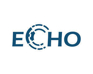 Logo Design by Doriana999 for this project | Design: #28842969