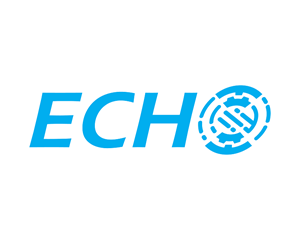 Logo Design by Doriana999 for this project | Design: #28843005