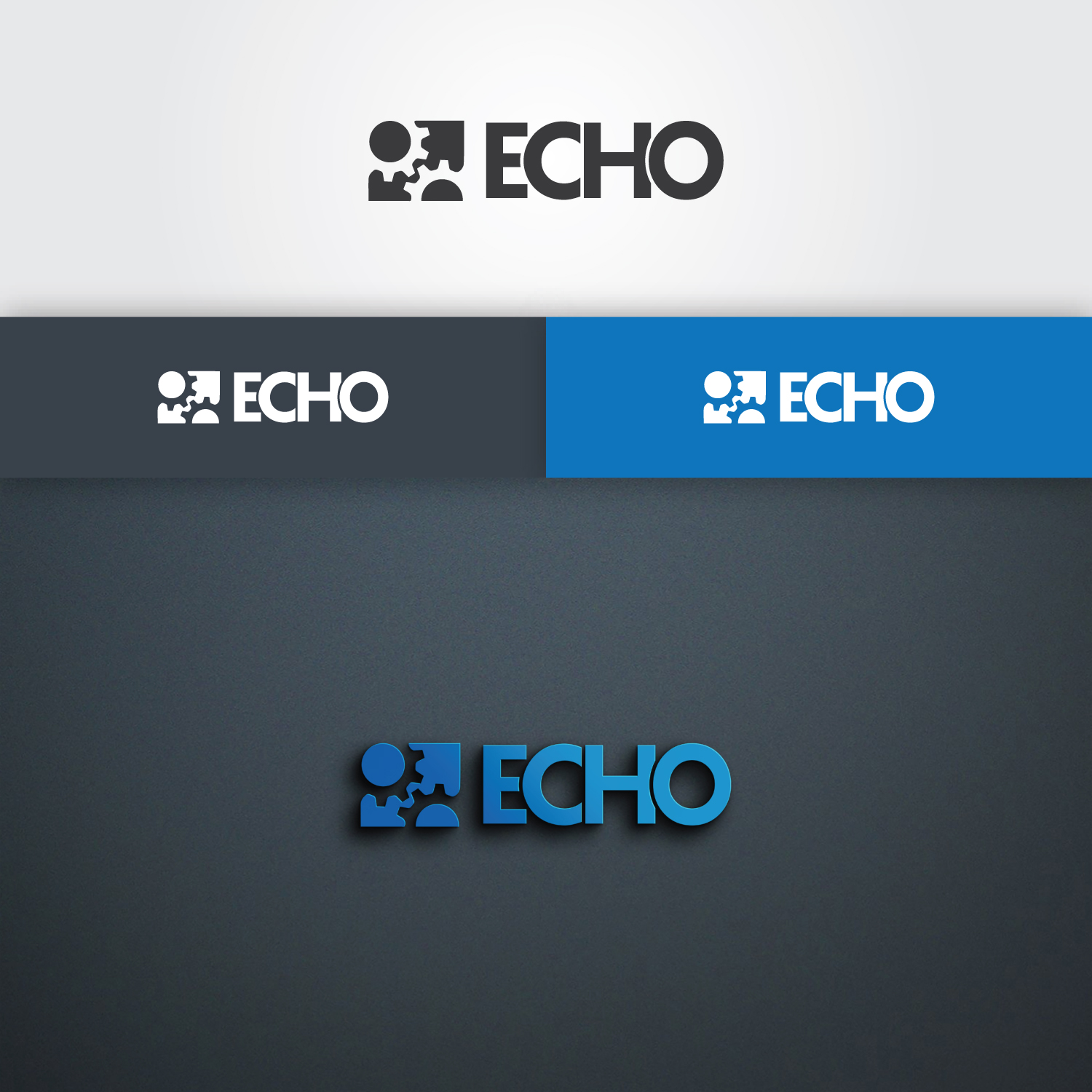 Logo Design by Maxo-Biz for this project | Design #28836958