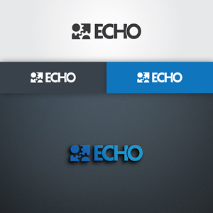 Logo Design by Maxo-Biz for this project | Design: #28836958