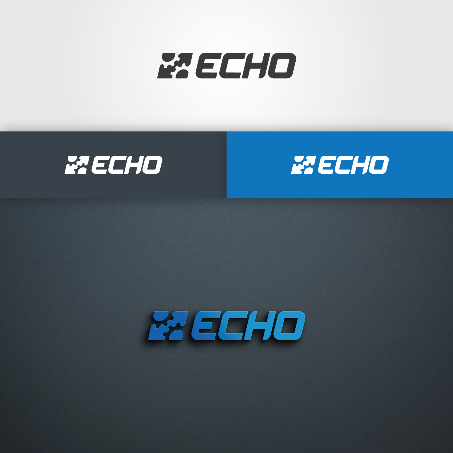 Logo Design by Maxo-Biz for this project | Design #28836959