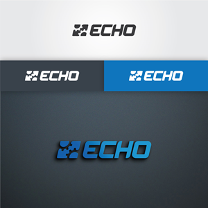 Logo Design by Maxo-Biz for this project | Design: #28865865