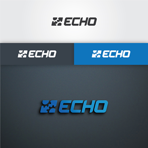 Logo Design by Maxo-Biz for this project | Design: #28865866