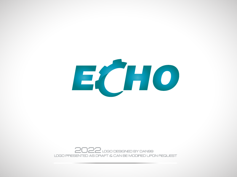 Logo Design by dan99 for this project | Design #28829806