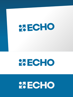 Logo-Design von grrssn für dieses Projekt | Design: #28855079