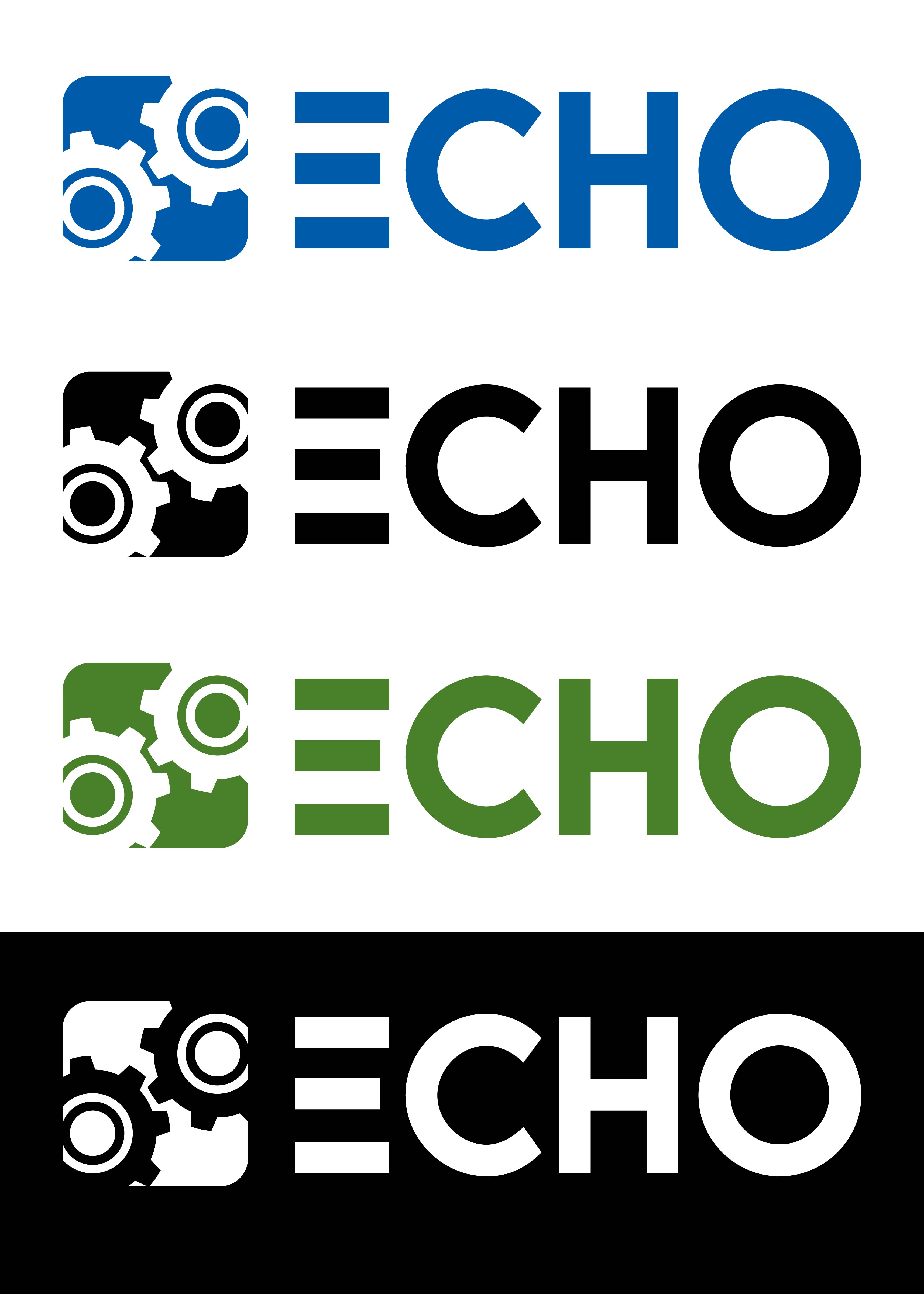 Diseño de Logo por ARTchemist para este proyecto | Diseño #28830277
