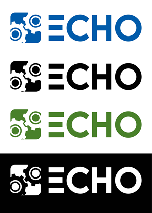Logo Design by ARTchemist