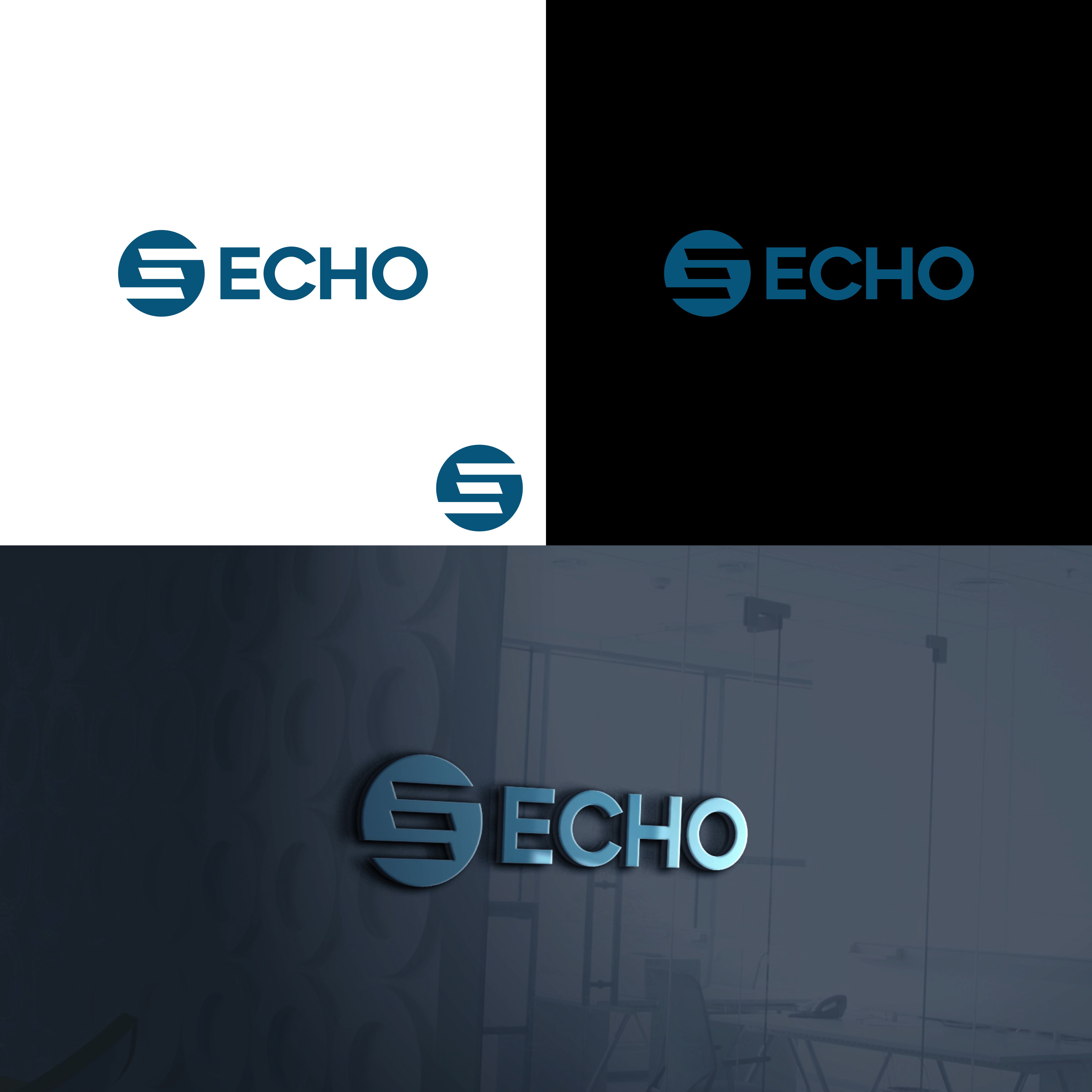 Logo-Design von Adi firadika für dieses Projekt | Design #28855464