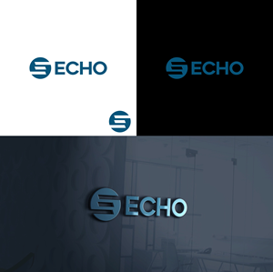 Logo Design by Adi firadika for this project | Design #28855464