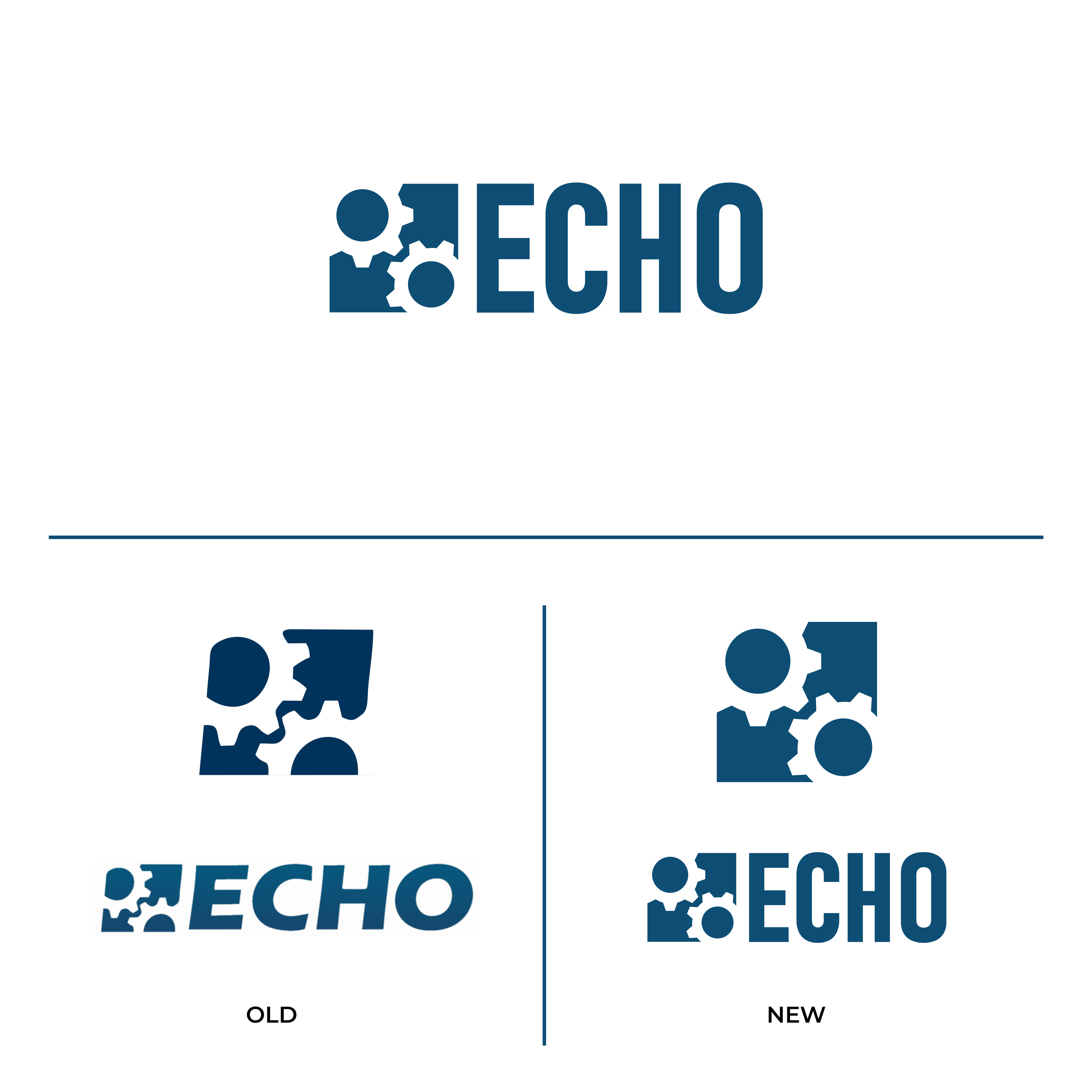 Logo-Design von soriyeee für dieses Projekt | Design #28842527