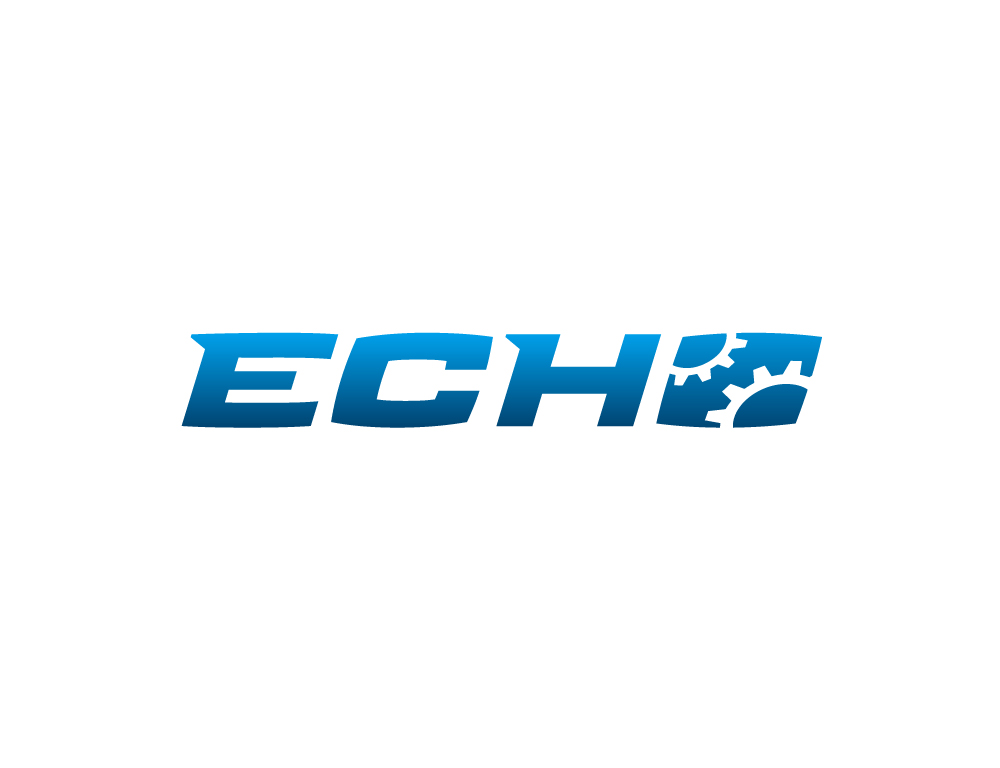 Logo Design by designA78 for this project | Design #28830276