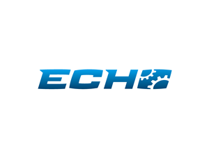 Logo Design by designA78 for this project | Design: #28830276