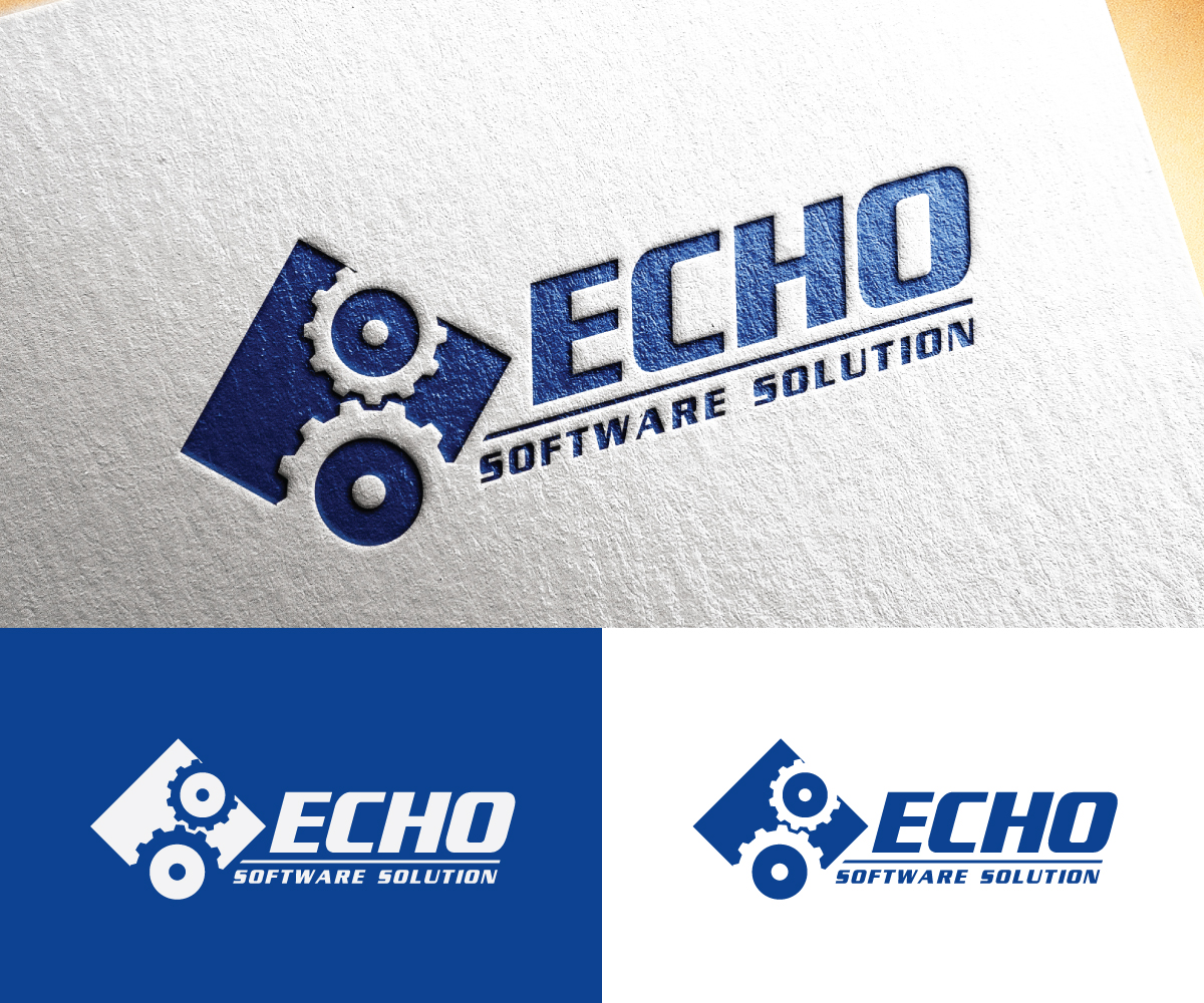 Logo Design by Dot Design 3 for this project | Design #28831284