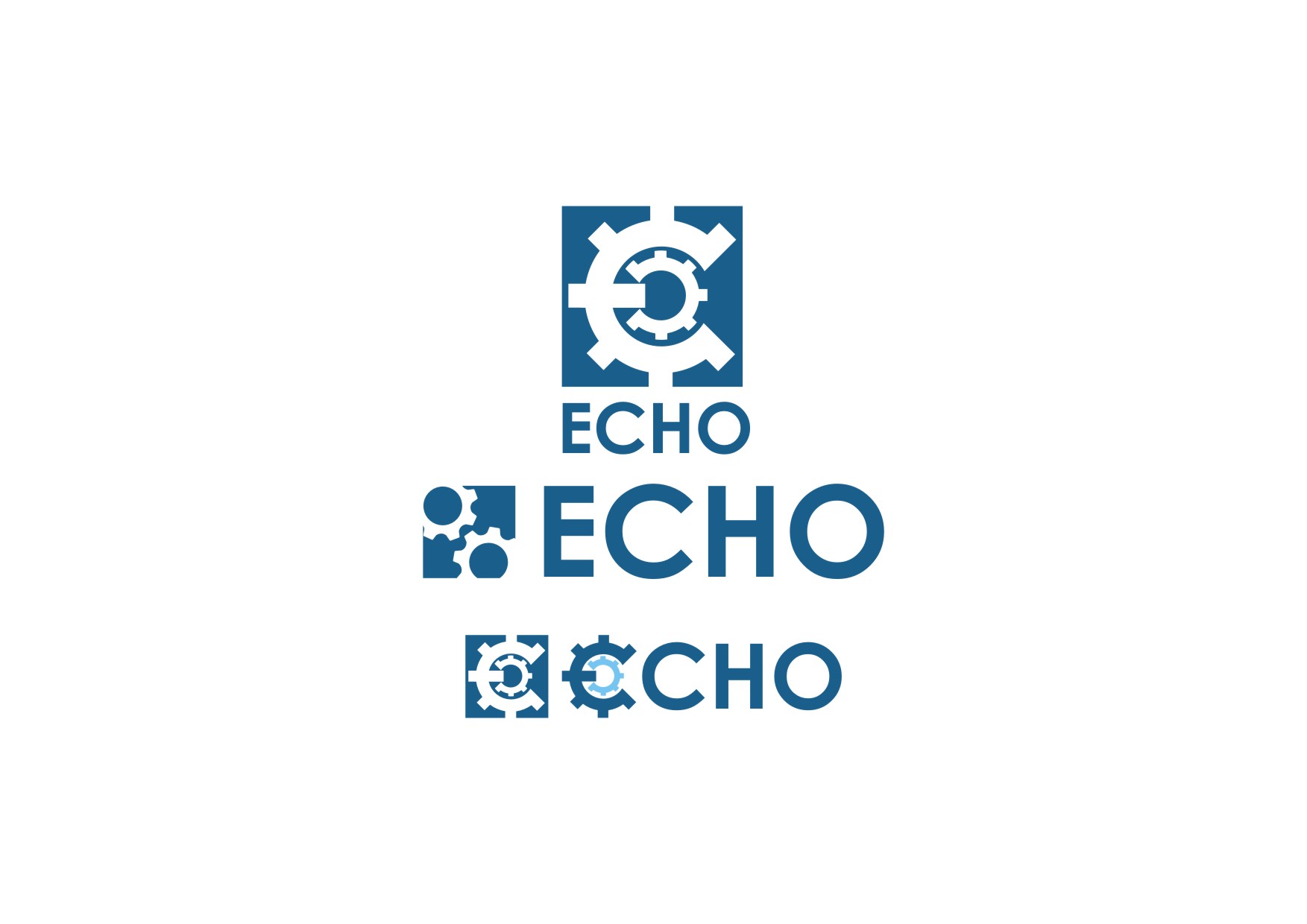 Design de Logo par rgrider pour ce projet | Design #28837709