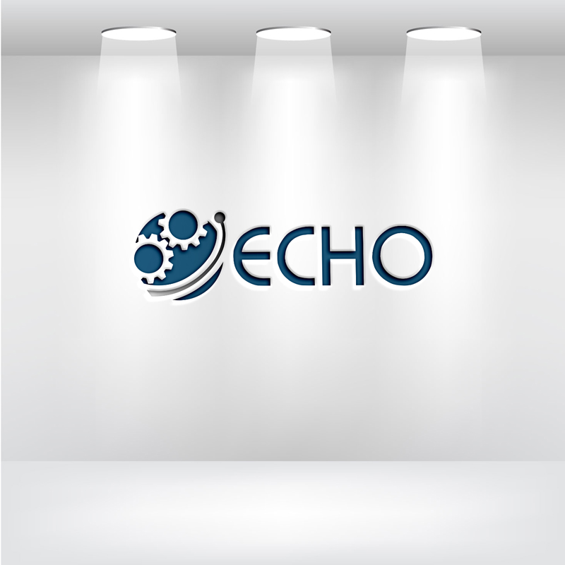 Design de Logo par jaxondesign pour ce projet | Design #28829558