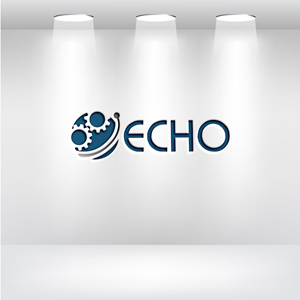 Design de Logo par jaxondesign pour ce projet | Design : #28829558